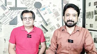 It's Mansoor Ali Shah | Raja May Face Contempt Proceedings || Details by Essa Naqvi & Adeel Sarfraz