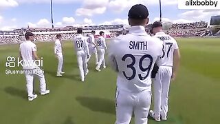 England vs west indies 3rd test day 1 highlights