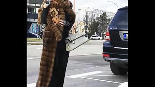 МОДЕЛИ 25