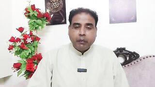 Who will guide ECP?