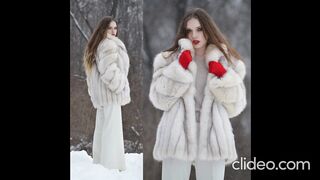 МОДЕЛИ 27