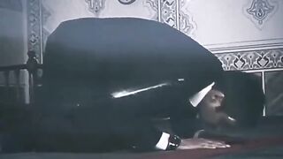 اللهم يسر و لا تعسر