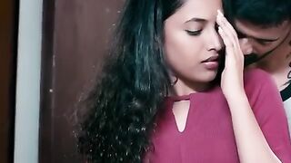Priyanka arul  4K ????❤️