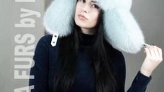 МОДЕЛ 11