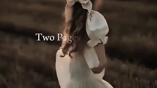 كن جميلا ترى الحياة أجمل