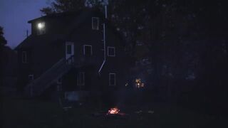 Jeremy Zucker & Chelsea Cutler - emily [extended] (Lyric Video).