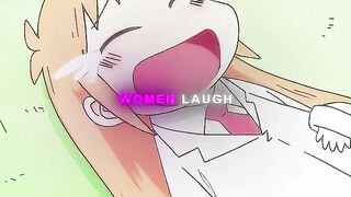 Anime 211