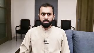 Big news from Adiala Jail | Imran Khan's direct message to Army Chief | Details by Siddique jaan