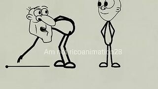 fart_switch_