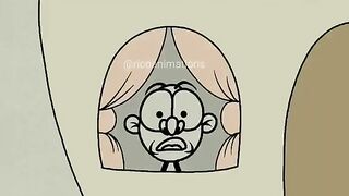 ricoanimations_