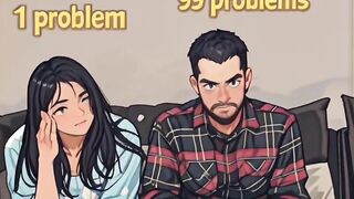 100 problems