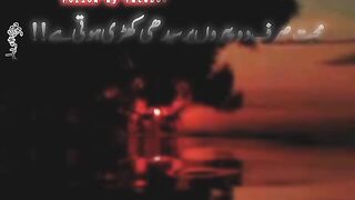 Muhabbat mazoor hu jati hai
