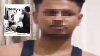 Link Full Indian Boy Drunk Viral Video Two Boys Drunk Gay Viral Video