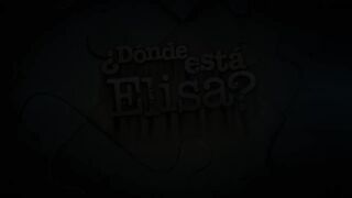 Elisa 86