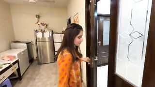 Mene Aroob Ko Dhoka De Diya . ???? - Ducky Bhai Army Ka Crazy Talent ????