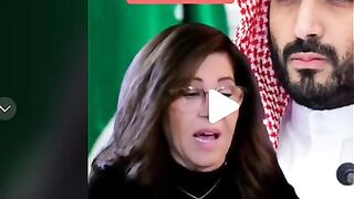 توقيعات ليلى للمملكه العربيه السعوديه#دونالدترامب ???? #ترند #ليلي_عبد_اللطيف
