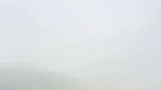 Beautiful Abha Saudi Arabia