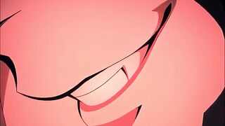Anime 212