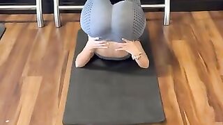 Esposa De Lalo Trelles Video Lorena Cid Y Zaguito Video Viral Completo