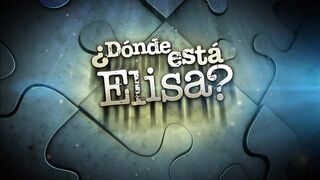 Elisa 88