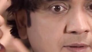 आख़िर विभूति जी से हुई इस भूल का क्या निकलेगा परिण...ााबी