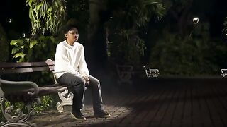 Ridwan SouQy - Cinta Stadium Akhir