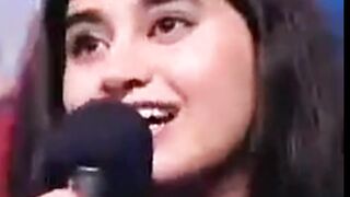 بہت ہی خوبصورت شاعری Nice Shayari