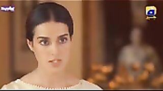#khudaaurmohabat
