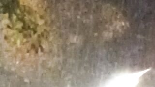 Дождь 4