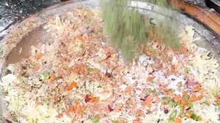 #amritsarikulcha #kulchalover #mixkulcha #aloopyazkulcha #pattykulcha #amritsarifood #amritsaristreetfood