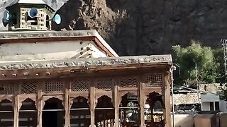 700_year_old_mosque_made_of_pure_wood_#explore_#tv_#music_#mountains_#gilgitbaltistan(480p).