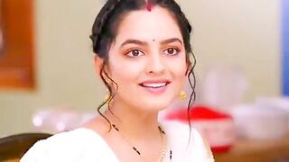 #udnekiaasha #starplus #nehaharsora #sailee #sachin #sachi