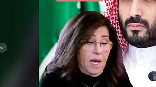 فتح مركز طبى فى السعوديه مع ليلى عبداللطيف