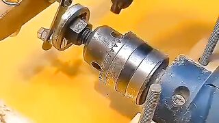 Fun video 31