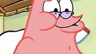 Sneak Peekwhile at Kamp Koral for areunion, SpongeBob and the gang are being STALKED