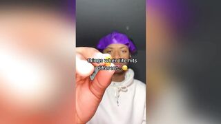 Times When Life Hits Different | Deep Thoughts | TikTok