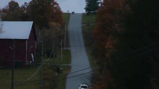 Jeremy Zucker, Chelsea Cutler - parent song (Official Lyric Video).