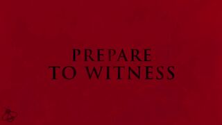 LUCIFER Season 4 Trailer (2019) Netflix Series.
