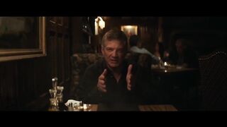 FUNNY STORY Trailer (2019) Comedy Movie.