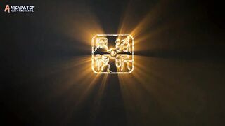 Soul Land S2 episode 2