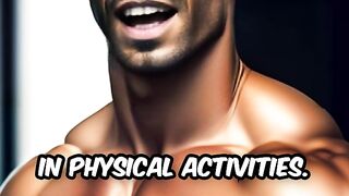 5 Reasons to indulge in physical activities