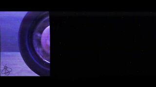TOY STORY 4 Caboom Spot & Trailer (2019) Animation Movie.