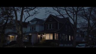 THE FAREWELL Trailer (2019) A24 Comedy Movie.