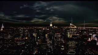 LATE NIGHT Trailer 2 (2019) Emma Thompson, Mindy Kaling Comedy Movie.