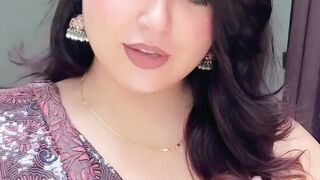 Dil hai k manta nhi