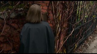WHERE'D YOU GO, BERNADETTE Trailer 2 (2019) Richard Linklater, Cate Blanchett Movie.
