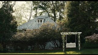 BEING FRANK Trailer (2019) Jim Gaffigan Comedy Movie.