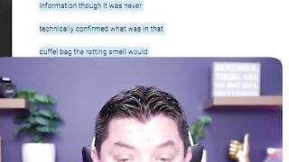 The Easy Way to Get Transcriptions for Your YouTube Videos