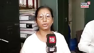 Best buses 2nd life line of mumbai