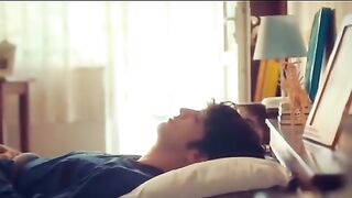 A Miracle Doctor | Doctor Ali | Episode 1